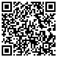 QR Code for bitcoin:bitcoin:bitcoin:bitcoin:bitcoin:dash:XfzvfAdsKPX8oxM2LQbeM63VcWaGpcMR1y