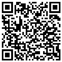 QR Code for bitcoin:bitcoin:bitcoin:bitcoin:bitcoin:dash:Xfzvn6KYGYes4jCUaFRToFCPacMrUCJsQC