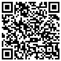 QR Code for bitcoin:bitcoin:bitcoin:bitcoin:bitcoin:dash:XfzwAvd4dvDJGCxoC7MNxHC1CPP4jG7gfn