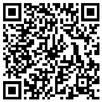 QR Code for bitcoin:bitcoin:bitcoin:bitcoin:bitcoin:dash:XfzxD7bJBW79pwSC9Pjk5VmRMTPPcNFqA1