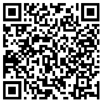 QR Code for bitcoin:bitcoin:bitcoin:bitcoin:bitcoin:dash:XfzxhZedb9eXc7ZZG7PEFqM5fYSVaEvgom