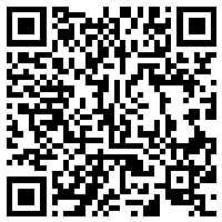 QR Code for bitcoin:bitcoin:bitcoin:bitcoin:bitcoin:dash:XfzxvrBEBa4qppNBp4VqkPmnSCa3XvXZ37