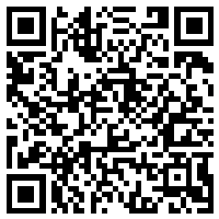 QR Code for bitcoin:bitcoin:bitcoin:bitcoin:bitcoin:dash:Xfzy7jKomZqsER2QnHxVeuR5Hz1NaGVtkp