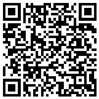 QR Code for bitcoin:bitcoin:bitcoin:bitcoin:bitcoin:dash:XfzyLgUXMcNGXf1VBXyqEB7Txkr1kbwLDG