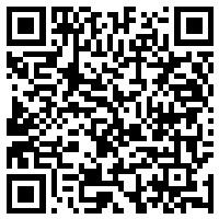 QR Code for bitcoin:bitcoin:bitcoin:bitcoin:bitcoin:dash:XfzyQRTdFDWap7zibqa7U4efTNcXEByzwA