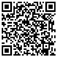 QR Code for bitcoin:bitcoin:bitcoin:bitcoin:bitcoin:dash:XfzyjYscMXTrDDCJv7pFfF6dJUjcEDwwMd