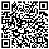 QR Code for bitcoin:bitcoin:bitcoin:bitcoin:bitcoin:dash:Xg11F8BF88kXxYcio1GVCHfrJH7jVZ2YTR