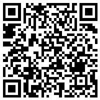 QR Code for bitcoin:bitcoin:bitcoin:bitcoin:bitcoin:dash:Xg11UBbaS9SCpK3itTtwTy1a5StSemQgha