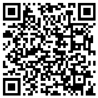 QR Code for bitcoin:bitcoin:bitcoin:bitcoin:bitcoin:dash:Xg162MeCgXTy7cRNT3JW6F9QqWdBMsjfsK