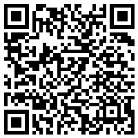 QR Code for bitcoin:bitcoin:bitcoin:bitcoin:bitcoin:dash:Xg16h2gSoLf9gnC7ev6uZiDspargF5kGLC