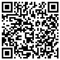 QR Code for bitcoin:bitcoin:bitcoin:bitcoin:bitcoin:dash:Xg16yEmU5imDMBnCQSv5WTxR2fLUCy3ZSf