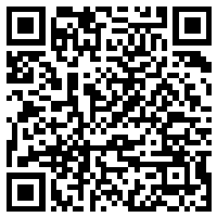 QR Code for bitcoin:bitcoin:bitcoin:bitcoin:bitcoin:dash:Xg17dbm99csqgM1RFYnHbLfTrR3en9fDAg