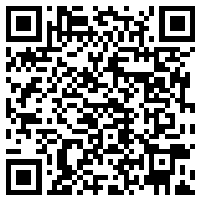 QR Code for bitcoin:bitcoin:bitcoin:bitcoin:bitcoin:dash:Xg185cz2s9N7mYFPoqqj2EmMARLT7Ex6Ap