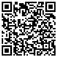 QR Code for bitcoin:bitcoin:bitcoin:bitcoin:bitcoin:dash:Xg189o7BcDTb1WpvRpBYXasuHavp47Fju6