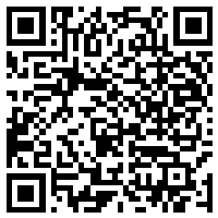 QR Code for bitcoin:bitcoin:bitcoin:bitcoin:bitcoin:dash:Xg199PDTeDs7mLxreGF3ASMoE7MeMPPsN4