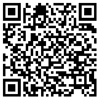 QR Code for bitcoin:bitcoin:bitcoin:bitcoin:bitcoin:dash:Xg19gCymzAf2Y8MFHFKpahzag4orE8jViH