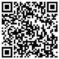 QR Code for bitcoin:bitcoin:bitcoin:bitcoin:bitcoin:dash:Xg1AP2Gn9UGe1v2Spb5hsfRtC9rkKBWGrN