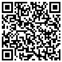 QR Code for bitcoin:bitcoin:bitcoin:bitcoin:bitcoin:dash:Xg1AXb6rW5WaMKcFR41dMoSNqVAwYTxEXe