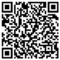 QR Code for bitcoin:bitcoin:bitcoin:bitcoin:bitcoin:dash:Xg1CKW4b7ChUEZ2ABu1Epa4gM9KoMKZeiZ