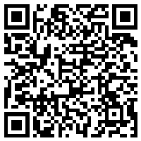 QR Code for bitcoin:bitcoin:bitcoin:bitcoin:bitcoin:dash:Xg1DBNRzWLStvW6ELUtEBZywDL5C2n3V58