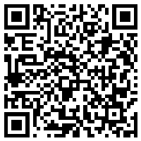 QR Code for bitcoin:bitcoin:bitcoin:bitcoin:bitcoin:dash:Xg1EGc9EWaSc3C8FD5JFqDQEJsVtyqkYbb