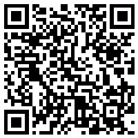 QR Code for bitcoin:bitcoin:bitcoin:bitcoin:bitcoin:dash:Xg1EWPMrkQERPQuGWTqonqsDWo2uuLGPpC