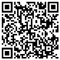 QR Code for bitcoin:bitcoin:bitcoin:bitcoin:bitcoin:dash:Xg1FDQJEN3XGcki4bSiwqubTsQ7eDXWnx7