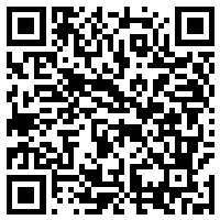 QR Code for bitcoin:bitcoin:bitcoin:bitcoin:bitcoin:dash:Xg1FTSC1NWEejunwwDabWC9sLc2pnD7xZe