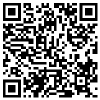 QR Code for bitcoin:bitcoin:bitcoin:bitcoin:bitcoin:dash:Xg1FpqQ7vuAXRHmEZmxA8vsF6eeyXPZSh3