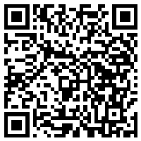 QR Code for bitcoin:bitcoin:bitcoin:bitcoin:bitcoin:dash:Xg1GbPD1R96jHCq3MPXoGkFaK5FE9Ygys2