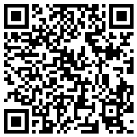 QR Code for bitcoin:bitcoin:bitcoin:bitcoin:bitcoin:dash:Xg1GkfMQ4e2txpNp39n7e1zbFzg2UCijVB