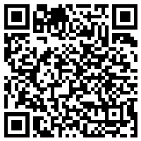 QR Code for bitcoin:bitcoin:bitcoin:bitcoin:bitcoin:dash:Xg1Hb2A7447mXSWszyKYkoyLeg9yGX2Hfp