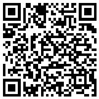 QR Code for bitcoin:bitcoin:bitcoin:bitcoin:bitcoin:dash:Xg1KB1gkfPgrFGQ4e6ThinkBnSYxeX95Zy