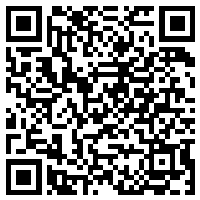 QR Code for bitcoin:bitcoin:bitcoin:bitcoin:bitcoin:dash:Xg1LUwr25o1UbPvvu99zzRiWFbatZVFsoK
