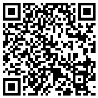 QR Code for bitcoin:bitcoin:bitcoin:bitcoin:bitcoin:dash:Xg1M26KfUtpeXDCpgdTaRJ642iS7tFLbZD