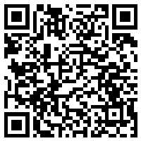 QR Code for bitcoin:bitcoin:bitcoin:bitcoin:bitcoin:dash:Xg1NWNJTYf1LwXo53queMitPNdnQDFTQwm