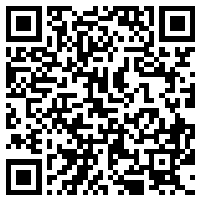 QR Code for bitcoin:bitcoin:bitcoin:bitcoin:bitcoin:dash:Xg1R5VBnDKijYACnBGTpjZ6kZPyDuzD8vc