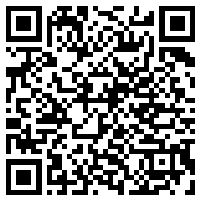 QR Code for bitcoin:bitcoin:bitcoin:bitcoin:bitcoin:dash:Xg1RJD4QLU17Nhko9MLdZPWrPuawAv1doP