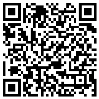 QR Code for bitcoin:bitcoin:bitcoin:bitcoin:bitcoin:dash:Xg1SyY3N23jBF2XAXhjT3yGJwXkxT3o7gK
