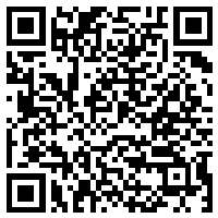QR Code for bitcoin:bitcoin:bitcoin:bitcoin:bitcoin:dash:Xg1TKdafxcExpNde83jc2UwWknCcEK7Tkg