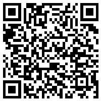 QR Code for bitcoin:bitcoin:bitcoin:bitcoin:bitcoin:dash:Xg1Te8m9dYuG8cPDLANzthVb2m3yqYFeWF