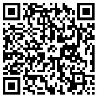 QR Code for bitcoin:bitcoin:bitcoin:bitcoin:bitcoin:dash:Xg1U38VqARTmdzxXqC3fTK2ca2F8MwhWZB