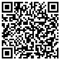 QR Code for bitcoin:bitcoin:bitcoin:bitcoin:bitcoin:dash:Xg1VCN9K2eYYjZdRir4JJTFMGSgczGiZ1A
