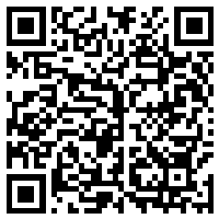 QR Code for bitcoin:bitcoin:bitcoin:bitcoin:bitcoin:dash:Xg1VksPLcSZ2jCSMCXCtvdd4csnY8nVdCp