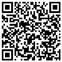 QR Code for bitcoin:bitcoin:bitcoin:bitcoin:bitcoin:dash:Xg1Zhoy4PCvMUmZXcRyQhgPyUd6Y7r7FVp