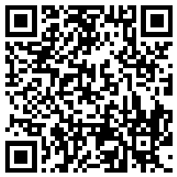 QR Code for bitcoin:bitcoin:bitcoin:bitcoin:bitcoin:dash:Xg1ZiUeshLdkaF1aFz2tdJmoLX5KJ3Mgf2