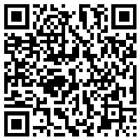 QR Code for bitcoin:bitcoin:bitcoin:bitcoin:bitcoin:dash:Xg1Znx8hsDUEUN5mPbSMEGDbJ47LSUDsaK