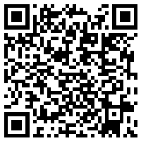 QR Code for bitcoin:bitcoin:bitcoin:bitcoin:bitcoin:dash:Xg1Zx1WooHP8bxTAS3UBWcDPArJC6HWU8j