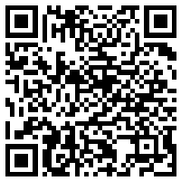 QR Code for bitcoin:bitcoin:bitcoin:bitcoin:bitcoin:dash:Xg1bGps6wVf1xXfVpWtjGVVAT5LSbwrRbg