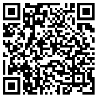 QR Code for bitcoin:bitcoin:bitcoin:bitcoin:bitcoin:dash:Xg1bweMB2MxN1H366pJ377TXKk8MezzoCu